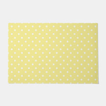 Patrón de puntos polacos