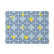 Patrones portugueses.