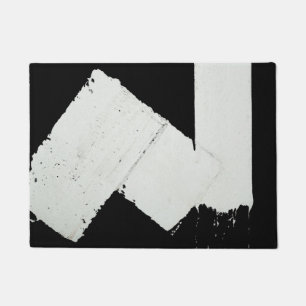 Felpudo Pavement Road Traffic Marking Lines - Guay - Fun