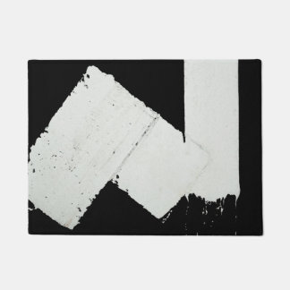 Felpudo Pavement Road Traffic Marking Lines - Guay - Fun