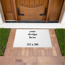 Personalización o Personalizar