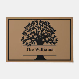 Felpudo Personalizado