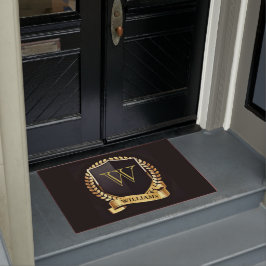 Felpudo Personalizado