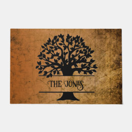 Felpudo Personalizado