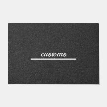 personalizado