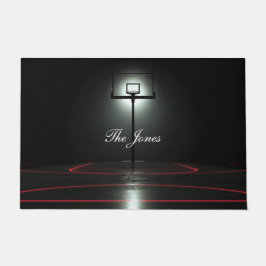 Felpudo Personalizar