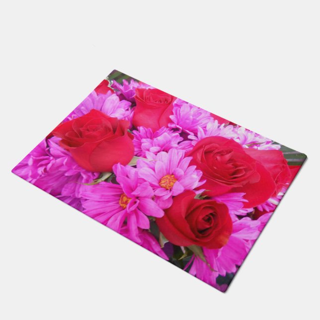 Felpudo Philippa (Angular)