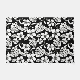 FELPUDO PINK BIKINI (NEGRO)