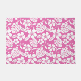 FELPUDO PINK BIKINI (ROPA FLAMINGO)