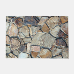 Felpudo Pizarra de piedra