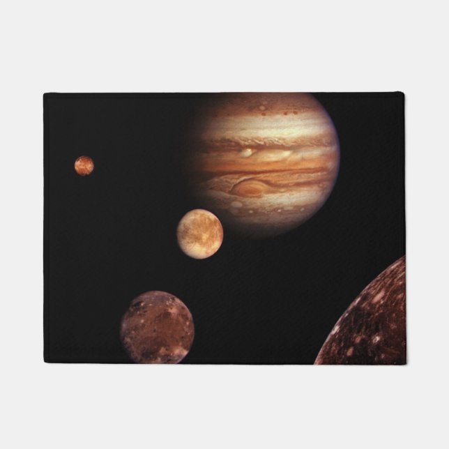 Felpudo planet20161113 (Anverso)