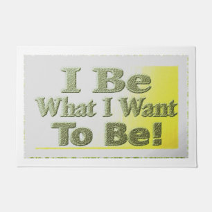 Felpudo Portátil de moleskine grande para iPad Case Passpo