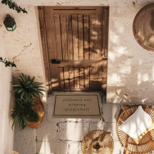 Probablemente fuera Jugando Pickleball Funny Perso