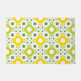 Felpudo Prosecco — Spritzer Lime —