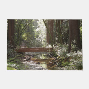 Felpudo Puente Muir Woods II