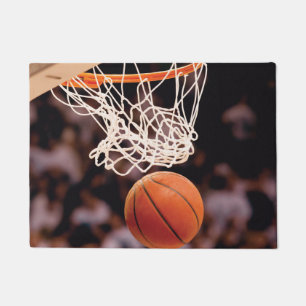Felpudo Puntuación del baloncesto