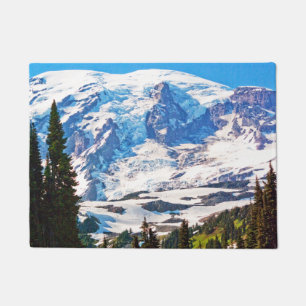 Felpudo Rainier P7350