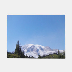 Felpudo Rainier PDSC213