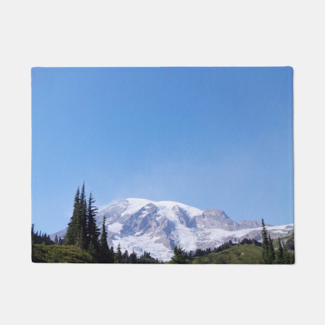 Felpudo Rainier PDSC213 (Anverso)