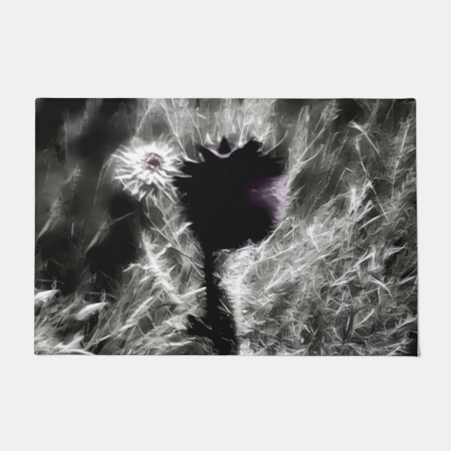 Felpudo Recoge (Anverso)