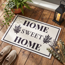 Regalo de Bienvenida para Calentar el Hogar Casa D