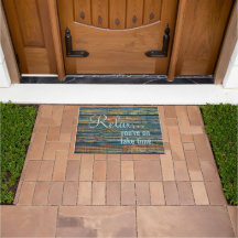 Relájate En La Cita De Lake Time