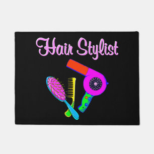 FELPUDO REVESTIMIENTOS Y REGALOS DE ESTILO PELO