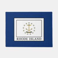 Rhode Island