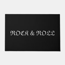 ROCA Y ROLLO