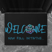RPG Dice | Bienvenida a Holo Fantasy Tabletop Game