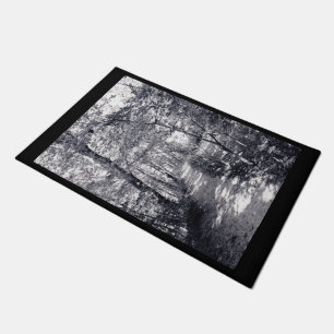 Felpudo Ruta de la Fe