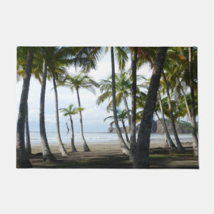 Felpudo Sámara Beach Door Mat