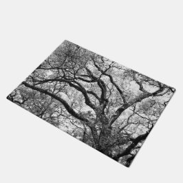 Felpudo Savannah Canopy