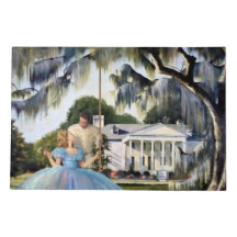 Savannah, Georgia Antiguo Sur 