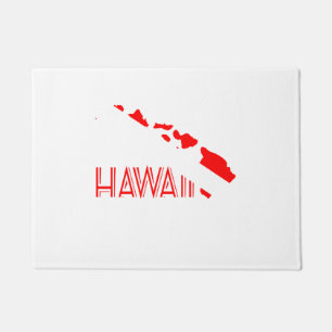 Felpudo SCUBA Dive Hawaii