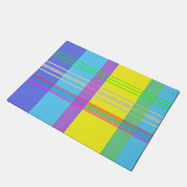 Felpudo Semana Santa (Angular)