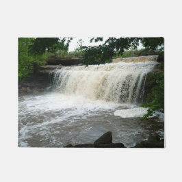 Felpudo Shidler Falls