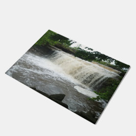 Felpudo Shidler Falls
