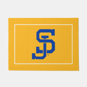 Felpudo SJ Spartans