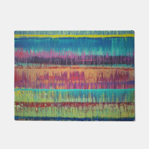 Felpudo Solsticio Doormat