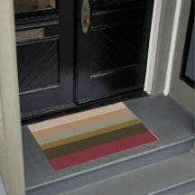 Stripe moderno y elegante