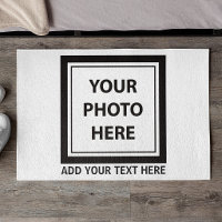 Subir imagen foto y agregar texto – Personalizar