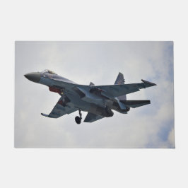 Felpudo Sukhoi Su-35S