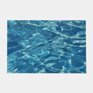 Felpudo Superficie | Zazzle_Growshop.