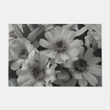 Susan Flowers de ojos marrones