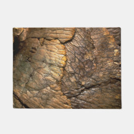 Felpudo Texturas de Estilos Clásicos