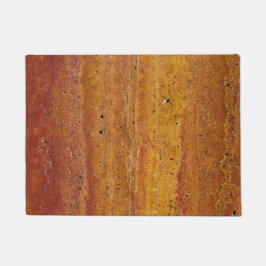 Felpudo Texturas de estilos clásicos