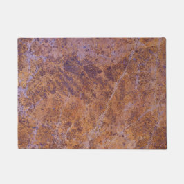 Felpudo Texturas de estilos clásicos