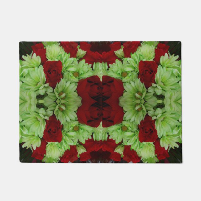 Felpudo Thomás (Anverso)