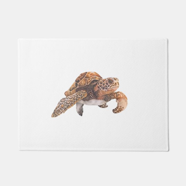 Felpudo Tortuga Copiar Copiar Copiar Copiar Copiar Copiar  (Anverso)